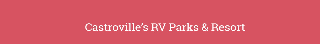 banner-rv-park