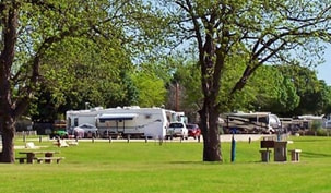 RV Park